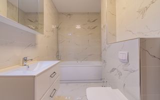 Apartament 2 Camere | Parcare Inclusa | Zona VIVO Columna - Poză 8