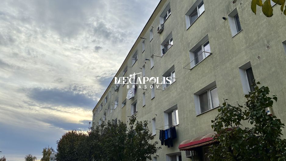 Garsonieră spațioasă + boxă / La Strada / Bartolomeu Nord - Poză 10