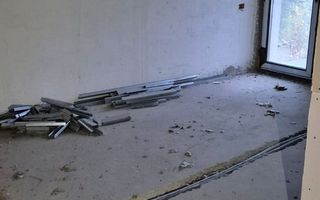 DE VANZARE PENSIUNE /HOTEL BOUTIQUE  – CHEIA, VALEA STANII – 31 CAMERE - Poză 8