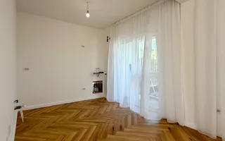 DUPLEX 4 CAMERE  120MP  VISAN - Poză 18