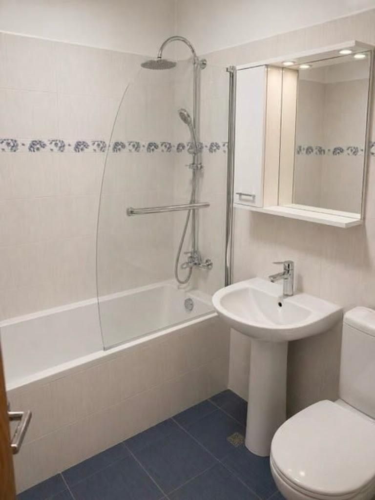 2 CAMERE STEFAN CEL MARE ‖ RENOVAT BLOC REABILITAT 1982 ‖ METROU OBOR 3 MINUTE - Poză 9