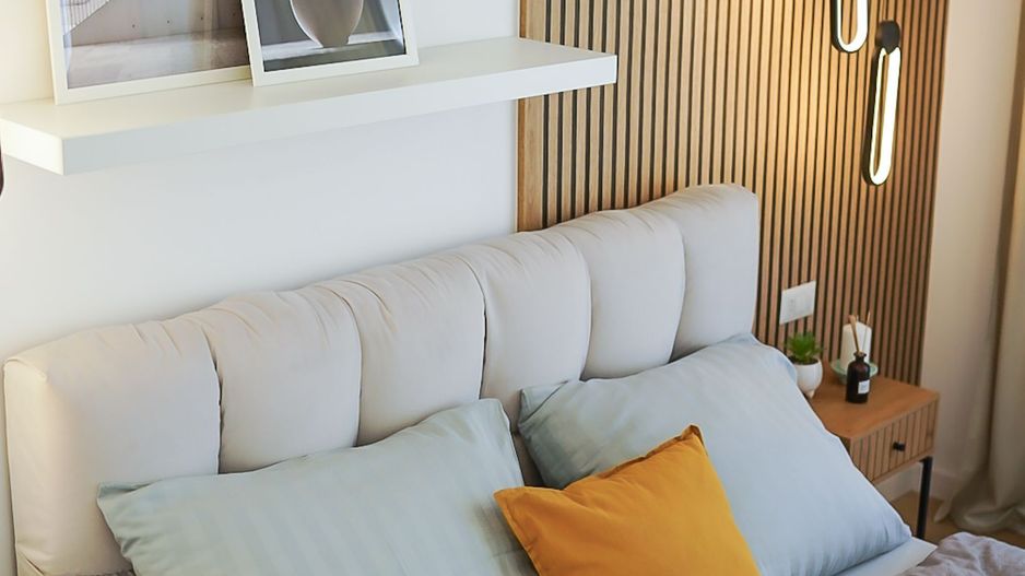 Vile premium Tunari, toate utilitatile, POPMA de caldura - Poză 11