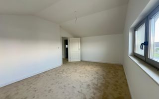 Casă Individuală Modernă cu 4 Dormitoare și Teren Generos – Giroc - Poză 6