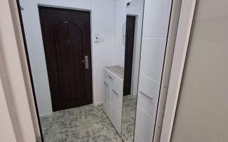 Apartament 2 camere – Bulevardul Țuțora, zona Podul Roș, Iași - Poză 7
