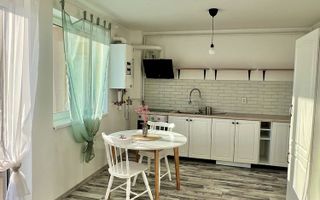 Apartament 2 camere, Florești – Mobilat și utilat. - Poză 2