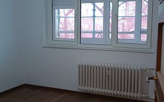 Apartament 2 camere/Brancoveanu/ Marie S.Curie - Poză 6