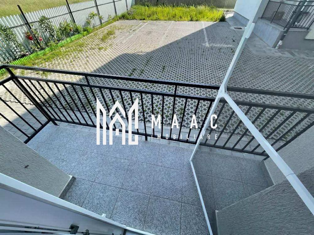 Apartament 2 camere I Parter I Arhitectilor - Poză 6