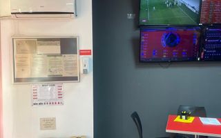 Spatiu comercial de inchiriat in zona Salaj (Soseaua Salaj) - Poză 5