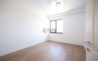Penthouse de lux | 343mp | Bulevardul Pipera | Terasă 154mp - Poză 10
