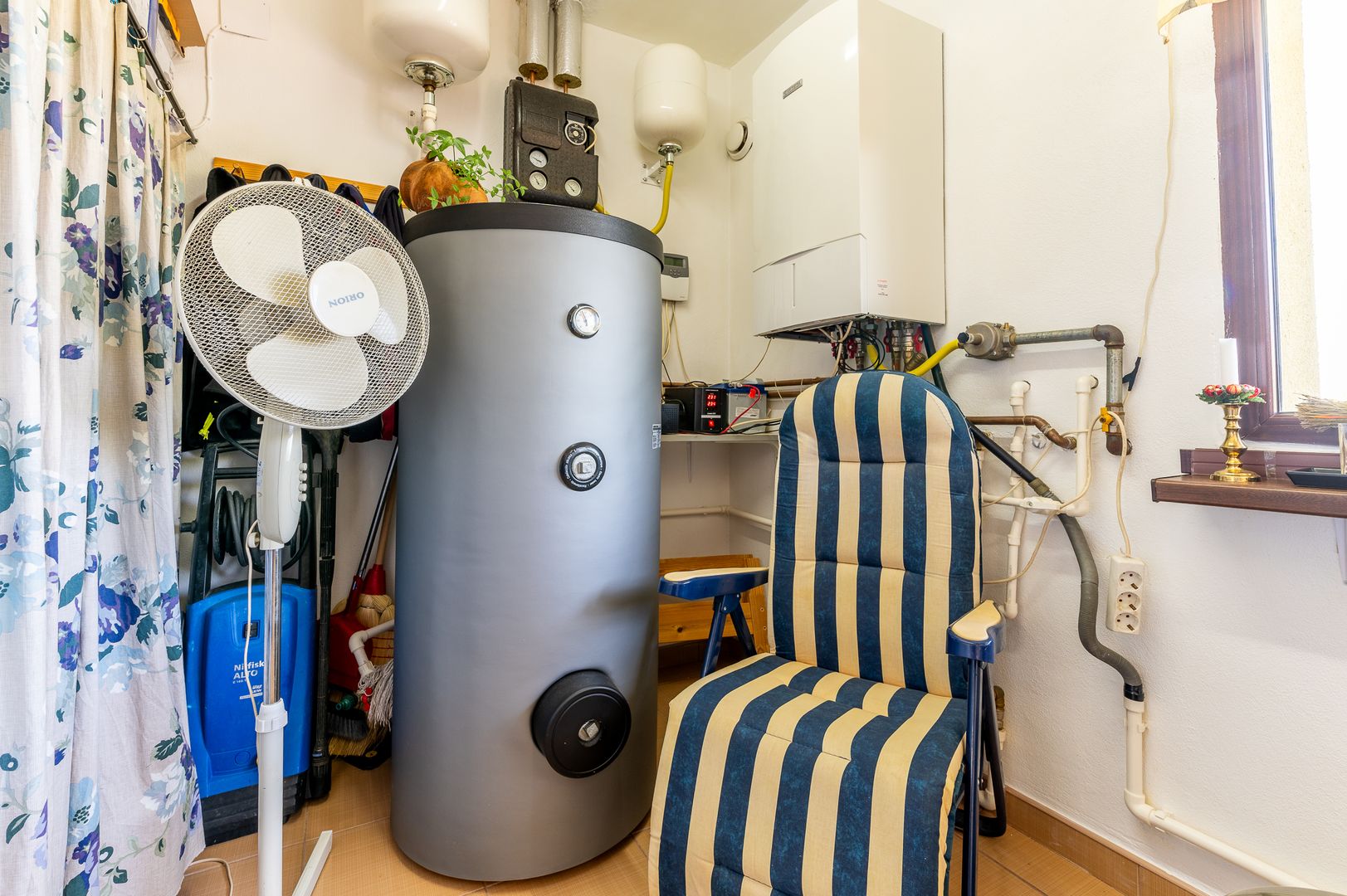 0 % comision, casa cocheta situata in Feleacu avand 503 mp teren - Poză 38
