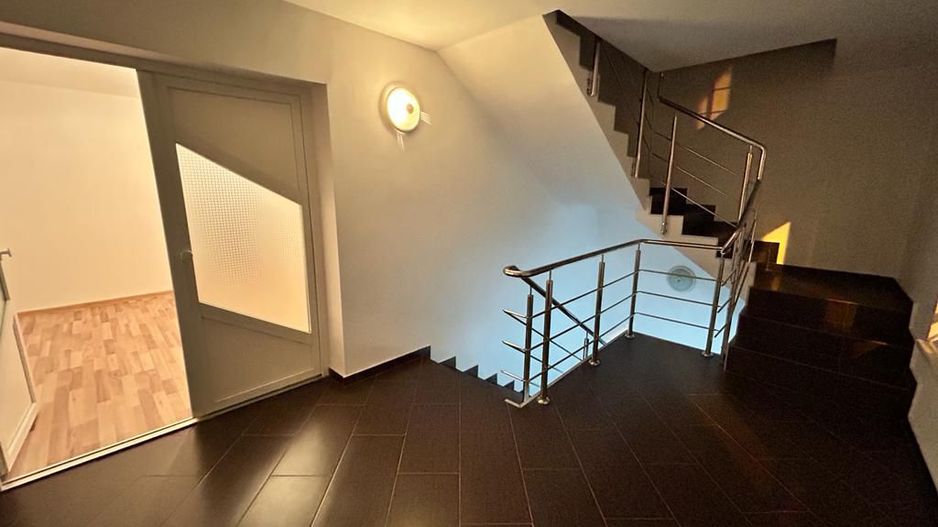 Mihai Bravu, Casa, 6 camere, sup. 250 mp. an 2024 - Poză 13