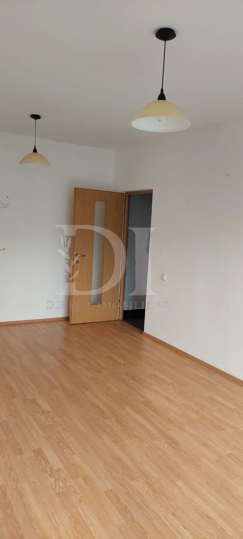 Apartament doua camere / doua parcarii / Zona Terra - Poză 7