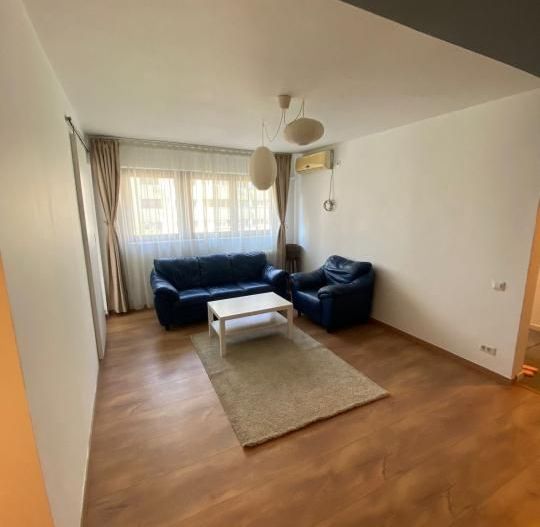 Apartament 2 camere  - Piata Iancului - Mihai Bravu - Poză 10