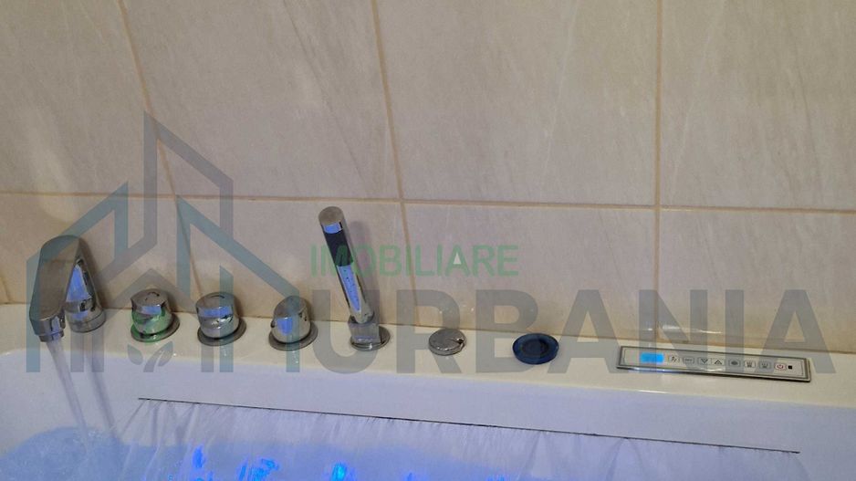 Apartament premium. - Poză 5