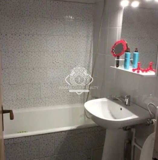 Apartament 2 camere I Drumul Taberei - Poză 5