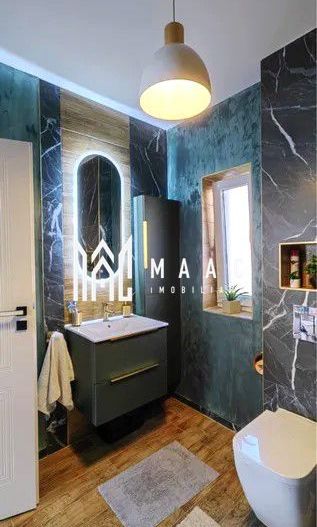 Apartament 3 camere | Decomandat | Parcare | Selimbar - Poză 4