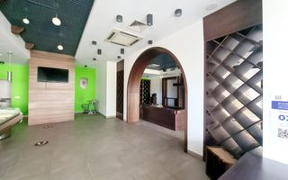 Spatiu comercial de vanzare sau inchiriere - Poză 1