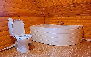 Vânzare, casă, 3 camere, sat. Mitoc, Orhei. - Poză 20