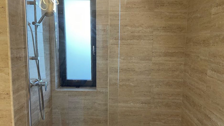 Ap Premium la cheie in bloc nou, Mamaia Statiune Constanta - Poză 5