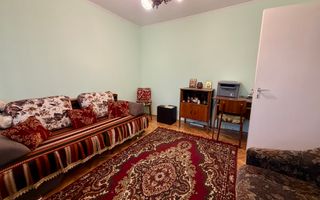 Apartament 3 camere | 66 mp | Podu Roș | Palas Mall - Poză 6