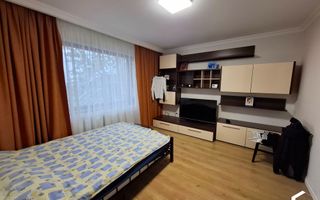 Casa P+1E+M, cu 5 camere, Cocosesti - Poză 15