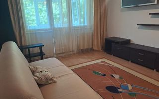 Apartament 2 camere de închiriat, Iași – Păcurari - Poză 2