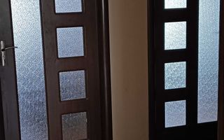 De vanzare apartament 3 camere Manastur,  zona Piata Flora - Poză 4