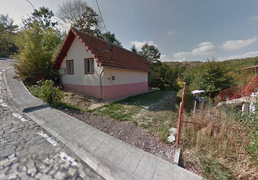 Teren Geoagiu Bai - Poză 3