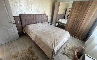 CASA INDIVIDUALA, CENTRALA PROPRIE, TEREN 367 MP, COMISION 0% - Poză 16