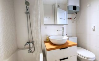 Renovat la trei minute de statia de metrou Dristor - Poză 10
