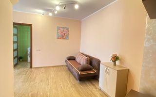Afacere regim hotelier de vânzare  -zona centrala - Poză 22