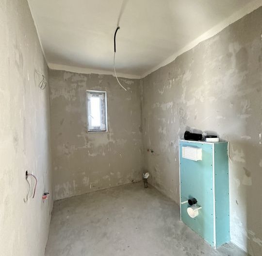 Comision 0. Casa noua Luna de Sus, Floresti - Poză 12