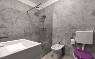 Apartament cu 2 camere decomandate | Finisaje moderne | Zona Vivo - Poză 9