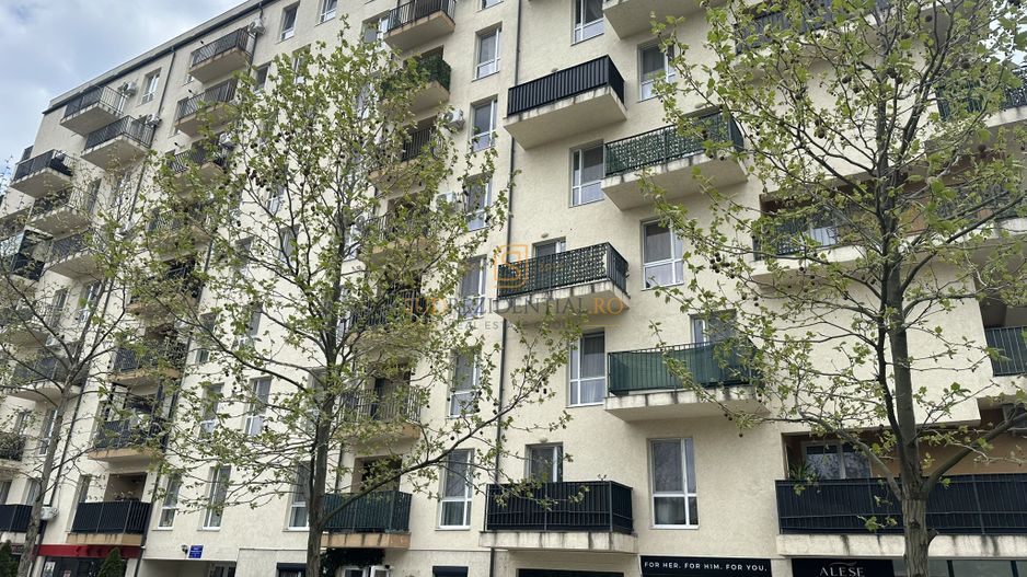 Spatiu comercial de vanzare, chirias activ, Grand Arena Mall, Berceni - Poză 2