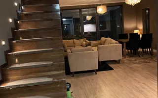 Vila Smart Pipera Matei Millo I ARHITECTURA NORDICA I 220 mp I COM 0% - Poză 12