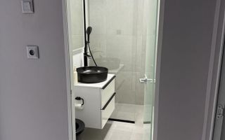 Apartament 3 camere | Pet Friendly| Etaj intermediar | Parcare | - Poză 5