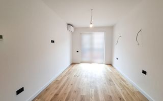 Finisaje Calitative Central - Poză 8