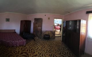 Casa de vanzare - Poză 5