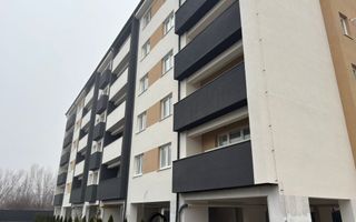 Apartament nou 2 camere, Carrefour Grand Arena, Bd Brancoveanu - Poză 11