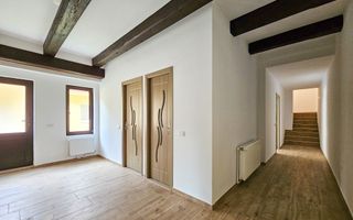 Spatiu Comercial | Multiple Destinatii - Poză 11