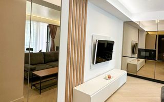 Închiriere apartament 2 camere 55mp | Loc de parcare inclus - Poză 6