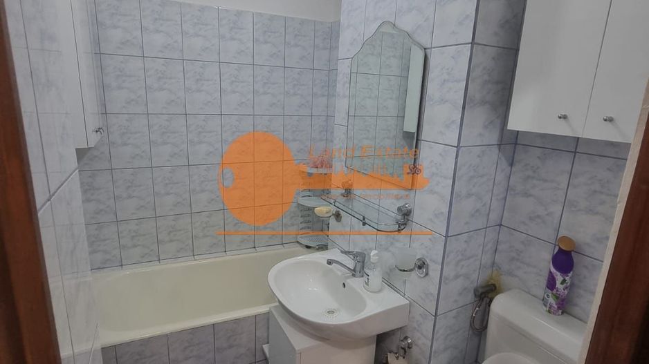 2 camere decomandat  Lujerului – Politehnica  Aleea Cetățuia - Poză 10