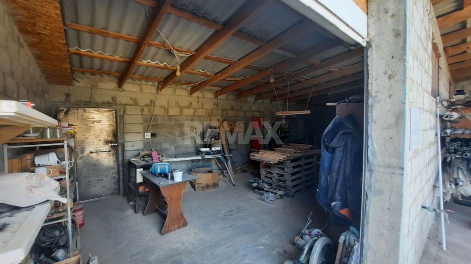 Oportunitate de afacere în satul Boscana - Poză 20
