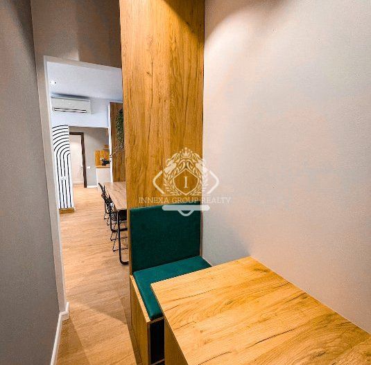 Piata Victoriei I Apartament 3 camere I Terasa - Poză 5