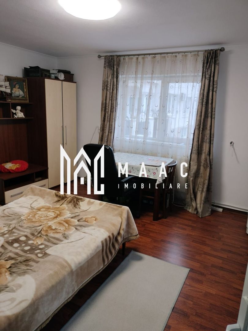 Exceptional - Casa verde de închiriat în Săliște Jud Sibiu - Poză 17