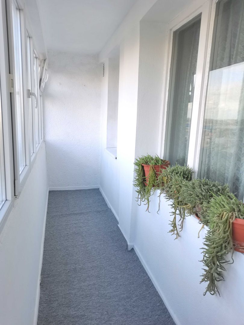 Apartament 3 camere, Drumul Taberei – Prelungirea Ghencea - Poză 6