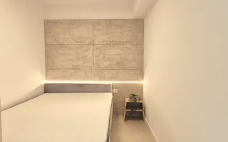 COMISION 0% Garsoniera 41mp CortinaNorth, loc parcare subteran, prima inchiriere - Poză 15
