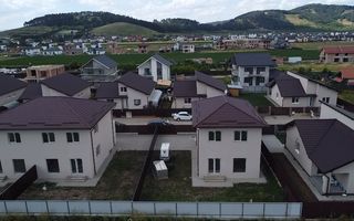 Predare August 2025/Utilitati/Finisaje Incluse/TVA Inclus - Poză 7