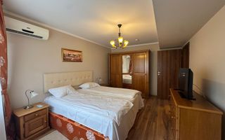 2 camere, modern, bloc nou, Andrei Muresanu str. Trifoiuliui Zona LIDL - Poză 1