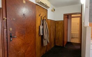 Apartament 2 camere decomandat zona Freidorf - Poză 7
